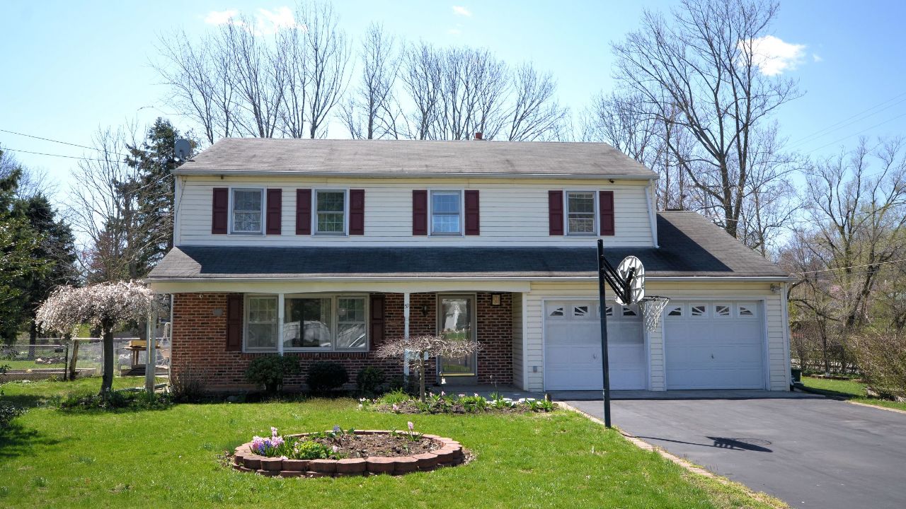 59 Bright Rd, Telford, PA, 18969 Scene 1