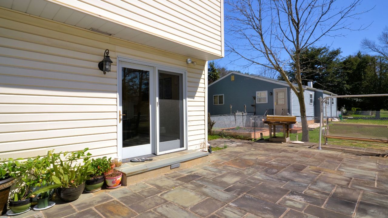 59 Bright Rd, Telford, PA, 18969 Scene 4