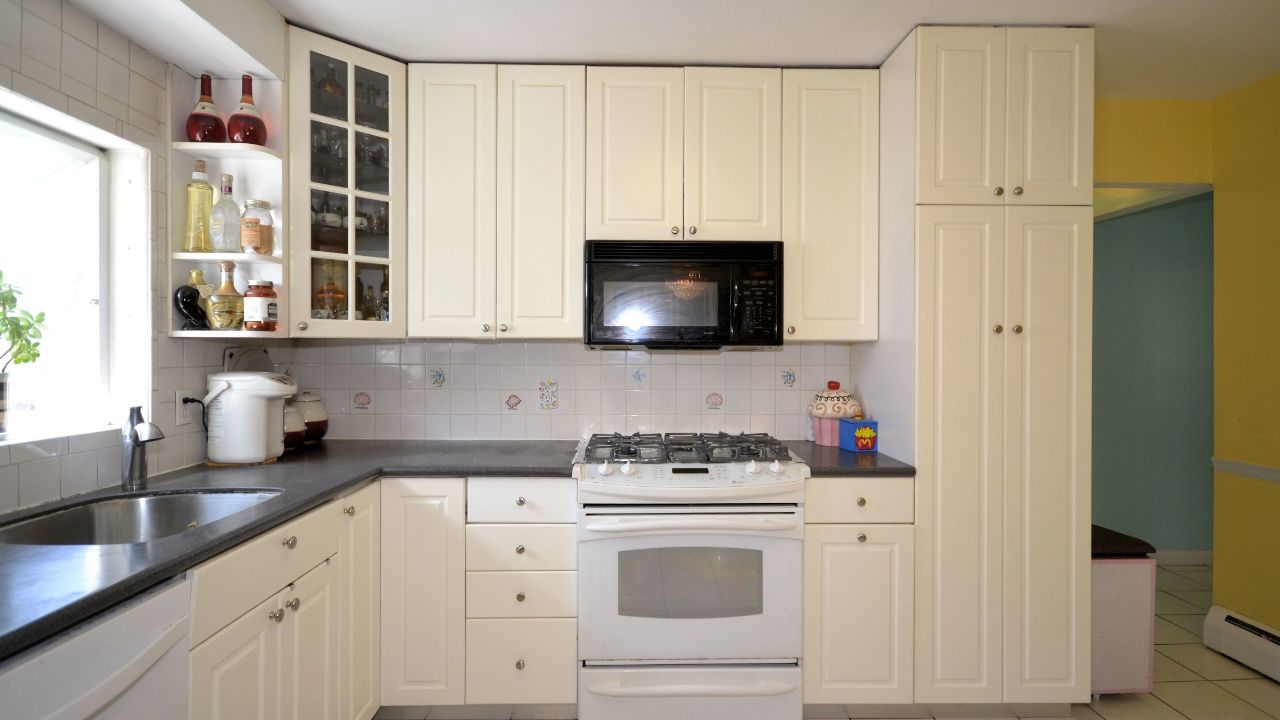 59 Bright Rd, Telford, PA, 18969 Scene 3