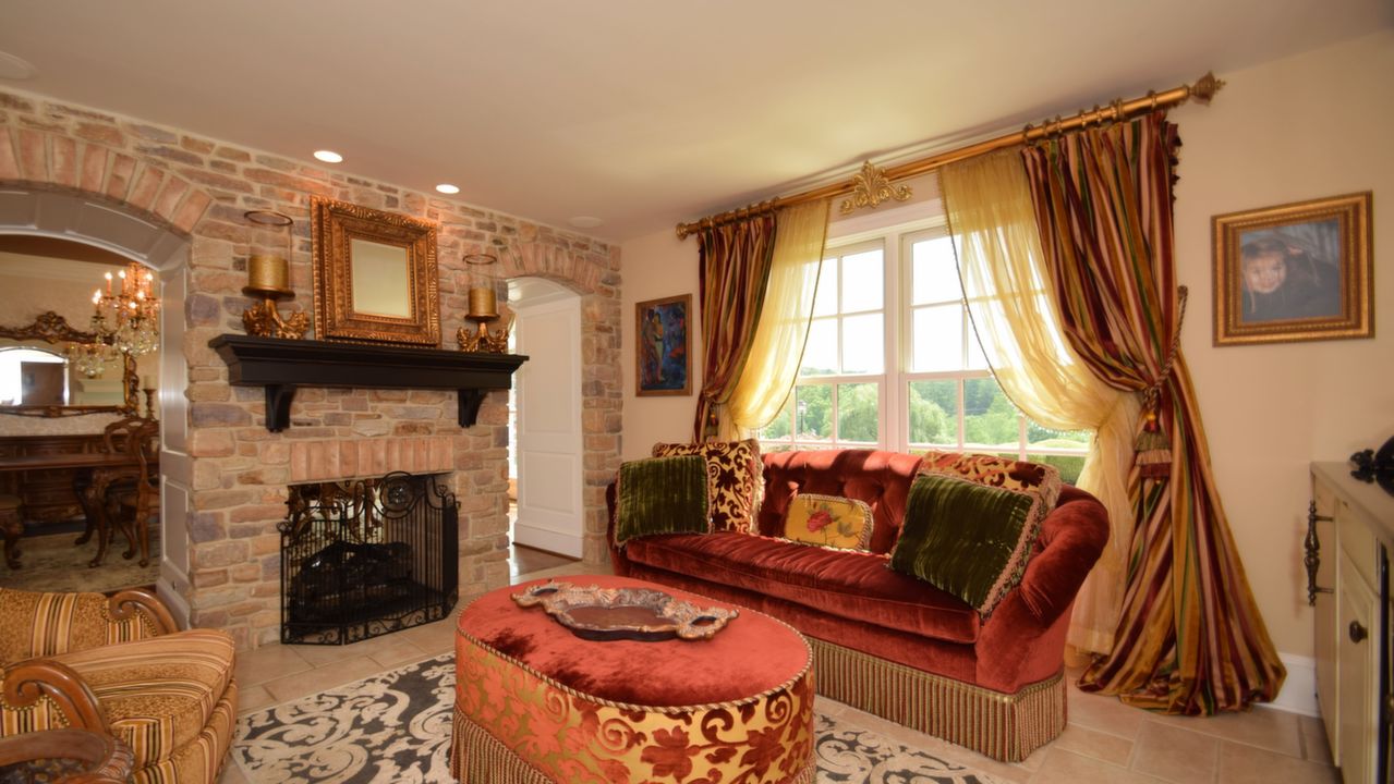 1057 Creamery Rd, Newtown, PA, 18940 Scene 2