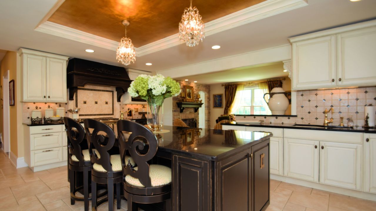 1057 Creamery Rd, Newtown, PA, 18940 Scene 3