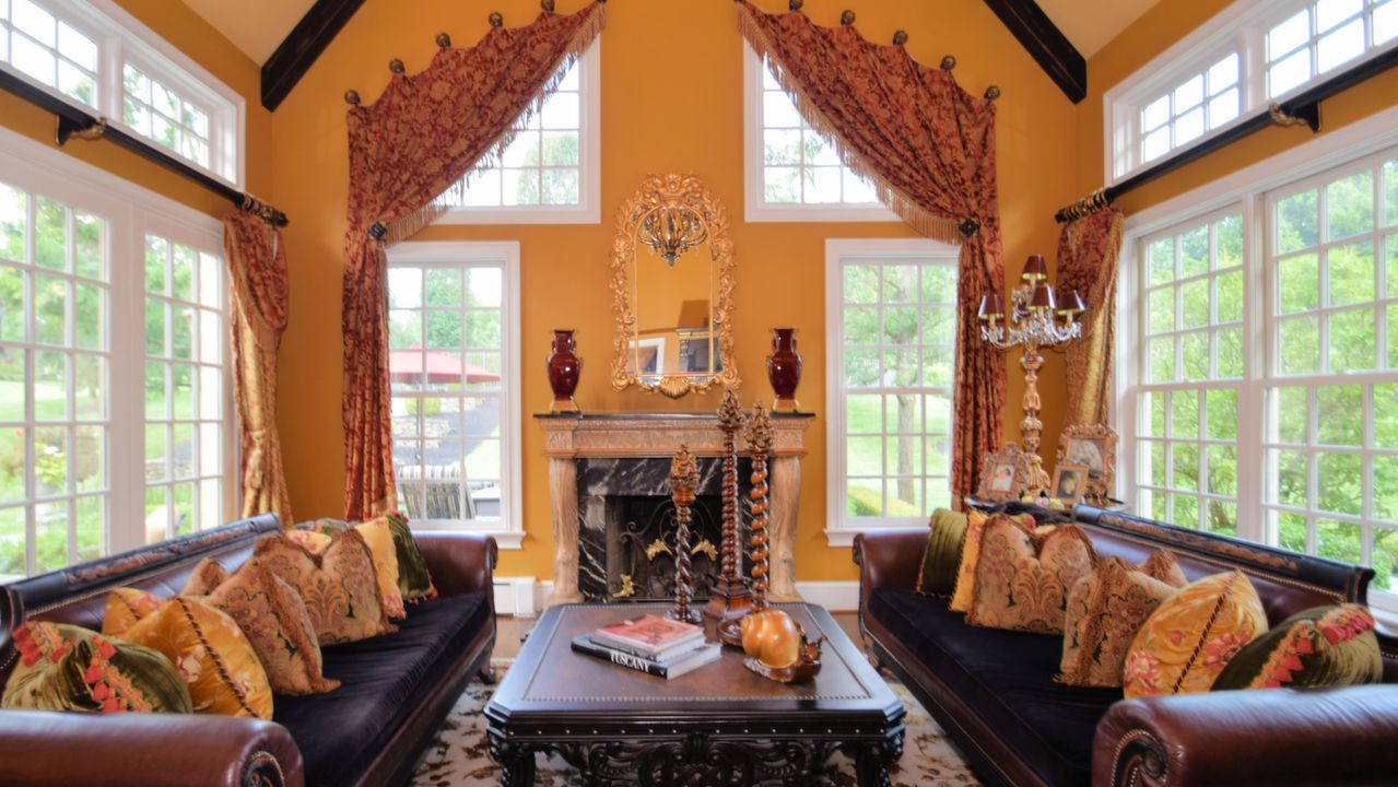 1057 Creamery Rd, Newtown, PA, 18940 Scene 4