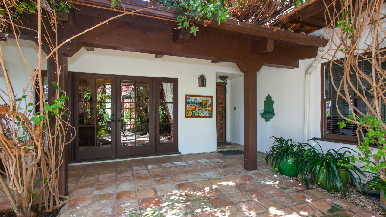 6162ramirezcanyon-66