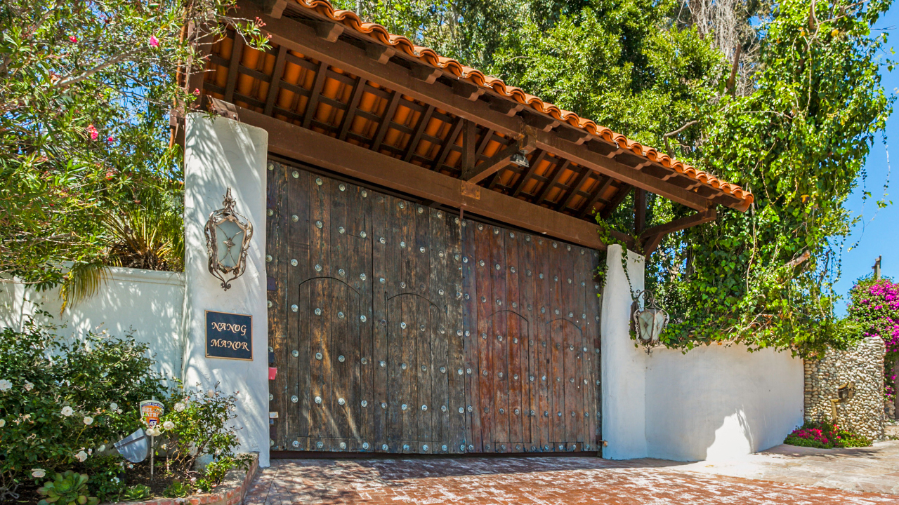 6162ramirezcanyon-57