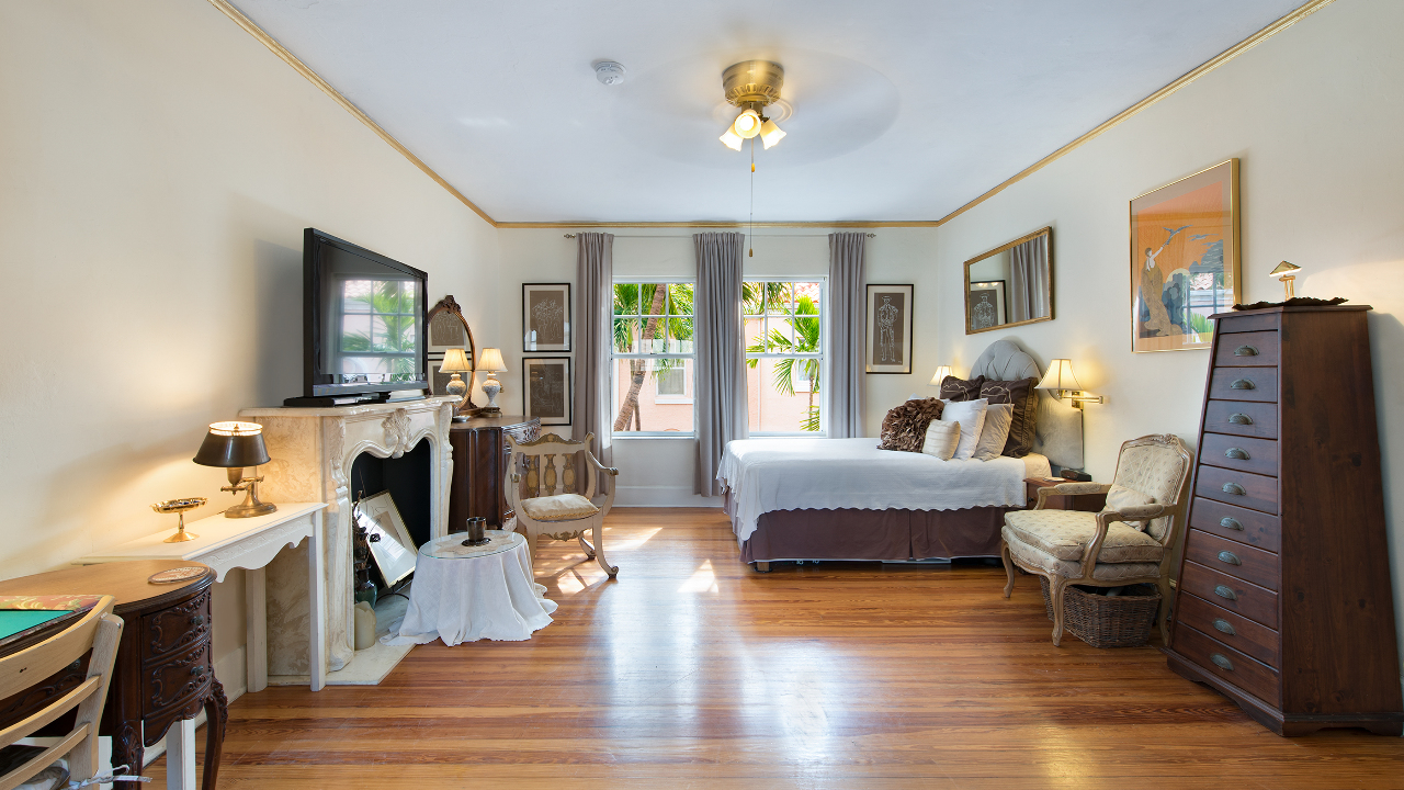 758-Meridian-Ave-#6-04