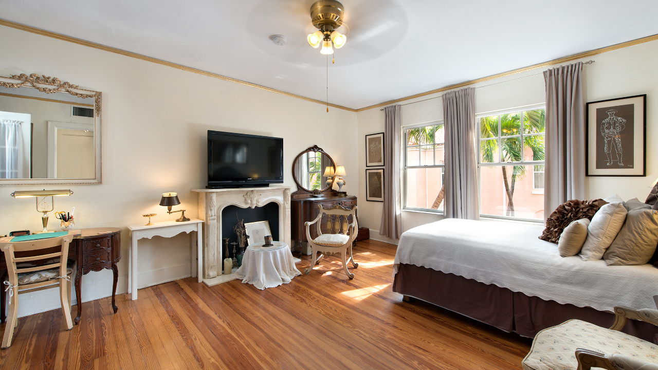 758-Meridian-Ave-#6-03