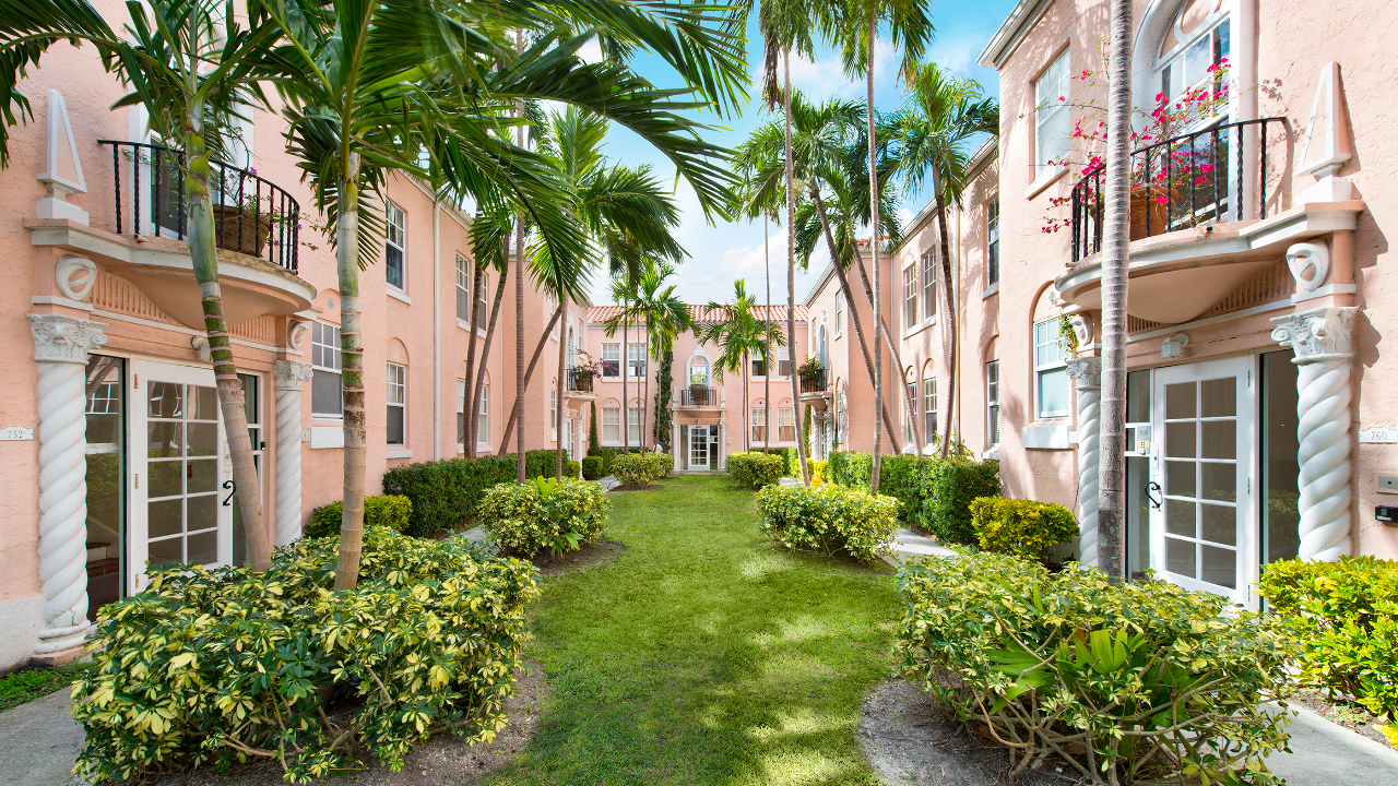 758-Meridian-Ave-#6-02