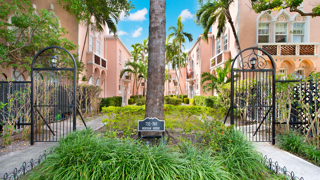 758-Meridian-Ave-#6-01