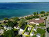 Aerial View 1