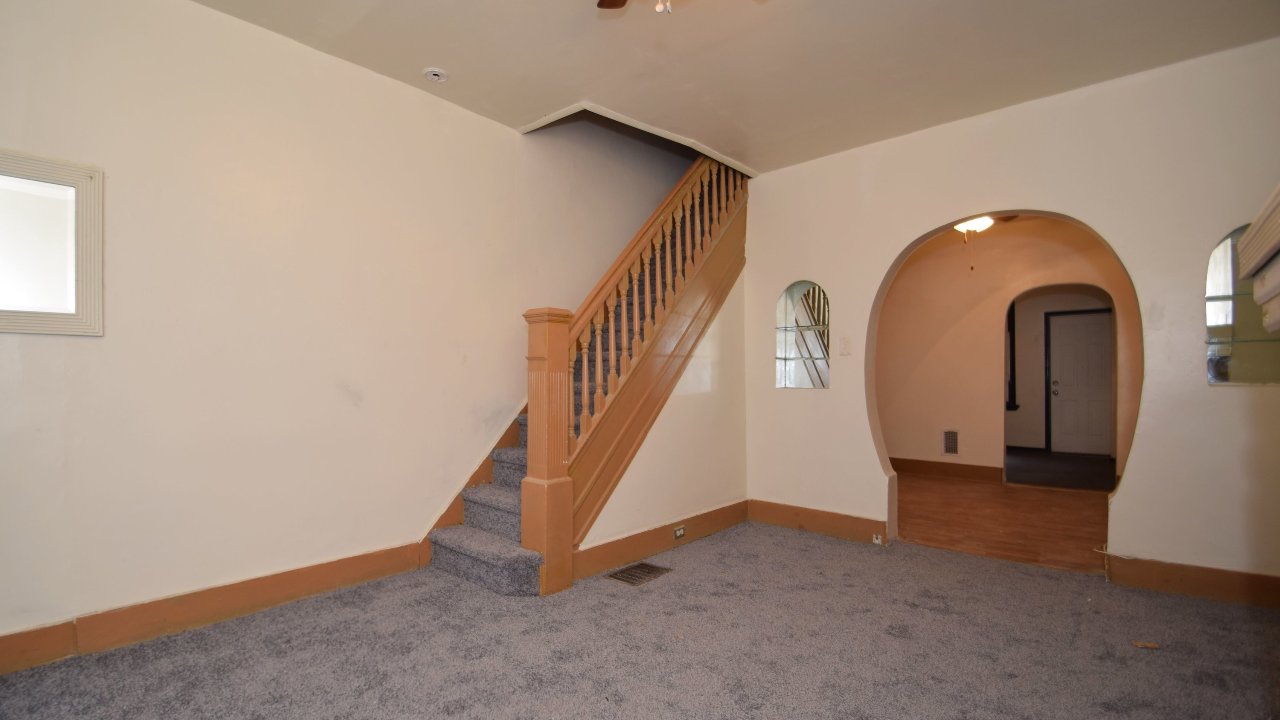 244 Hobart St, Philadelphia, PA, 19139 Scene 2