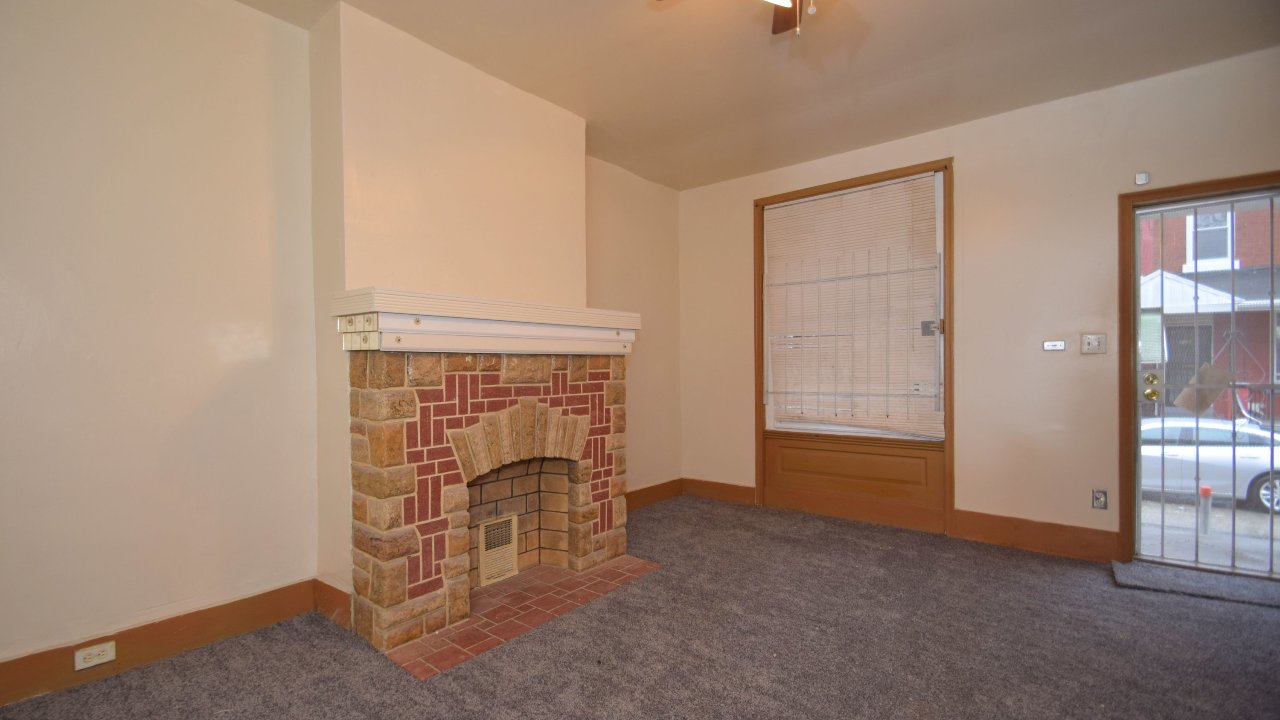 244 Hobart St, Philadelphia, PA, 19139 Scene 3