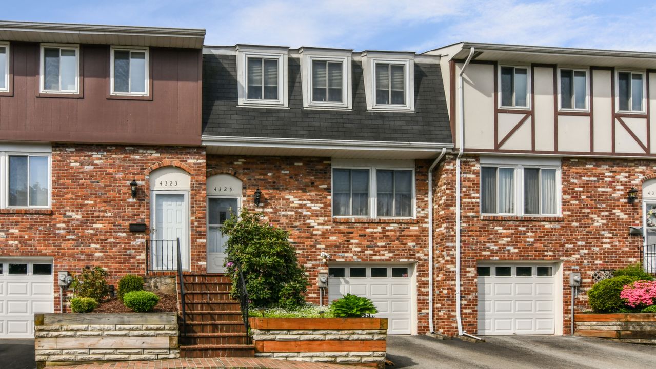 4325 Hemlock Circle_1