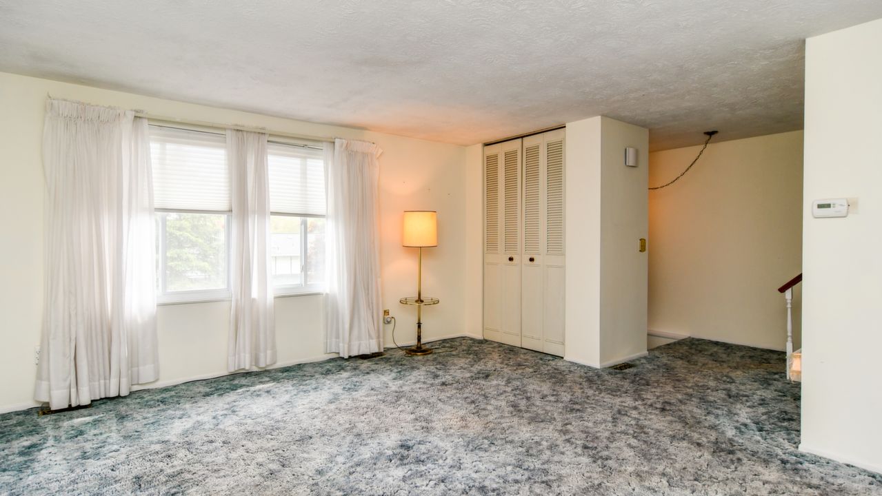 4325 Hemlock Circle_2