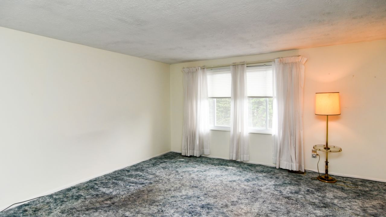 4325 Hemlock Circle_4