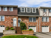 4325 Hemlock Circle_1