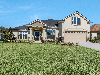 Welcome to 32036 Juniper Parke Dr! - 32036 Juniper Parke Drive
