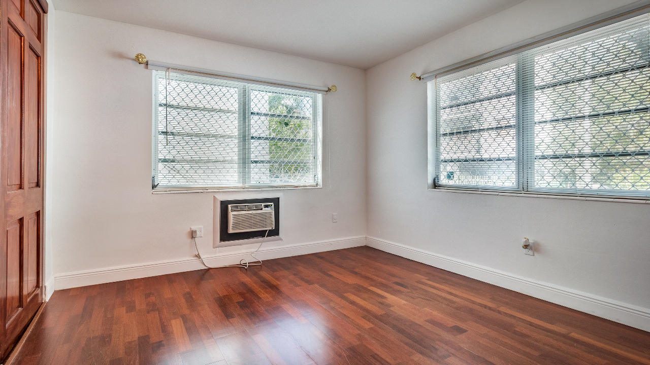 220-Meridian-Condo-#6-08