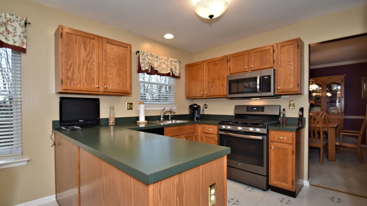 104 Banbury Ave, North Wales, PA, 19454 Scene 2