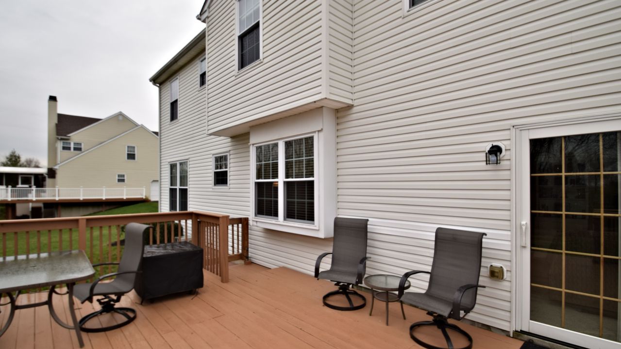 104 Banbury Ave, North Wales, PA, 19454 Scene 4