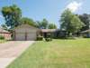 3623 E 56th Street Tulsa, OK
