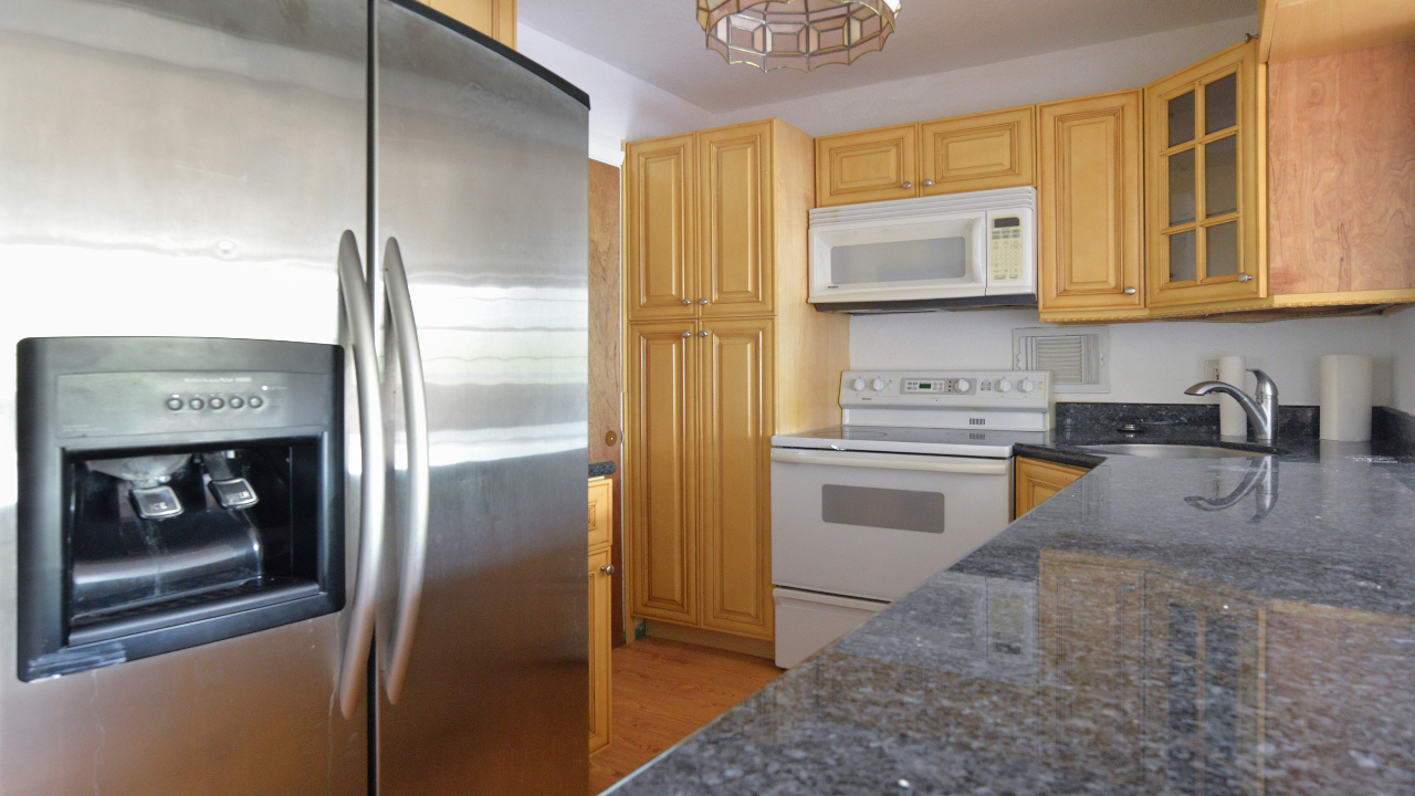 2016-Bay-Dr-Hi-Res-04