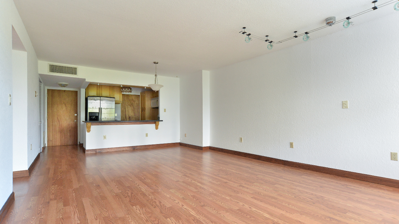 2016-Bay-Dr-Hi-Res-02