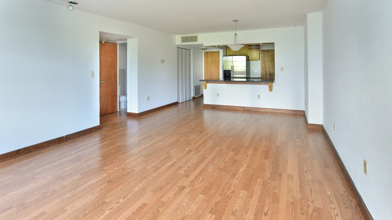 2016-Bay-Dr-Hi-Res-03