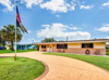 8771-NW-15th-Ct-01 - 8771 NW 15th Court