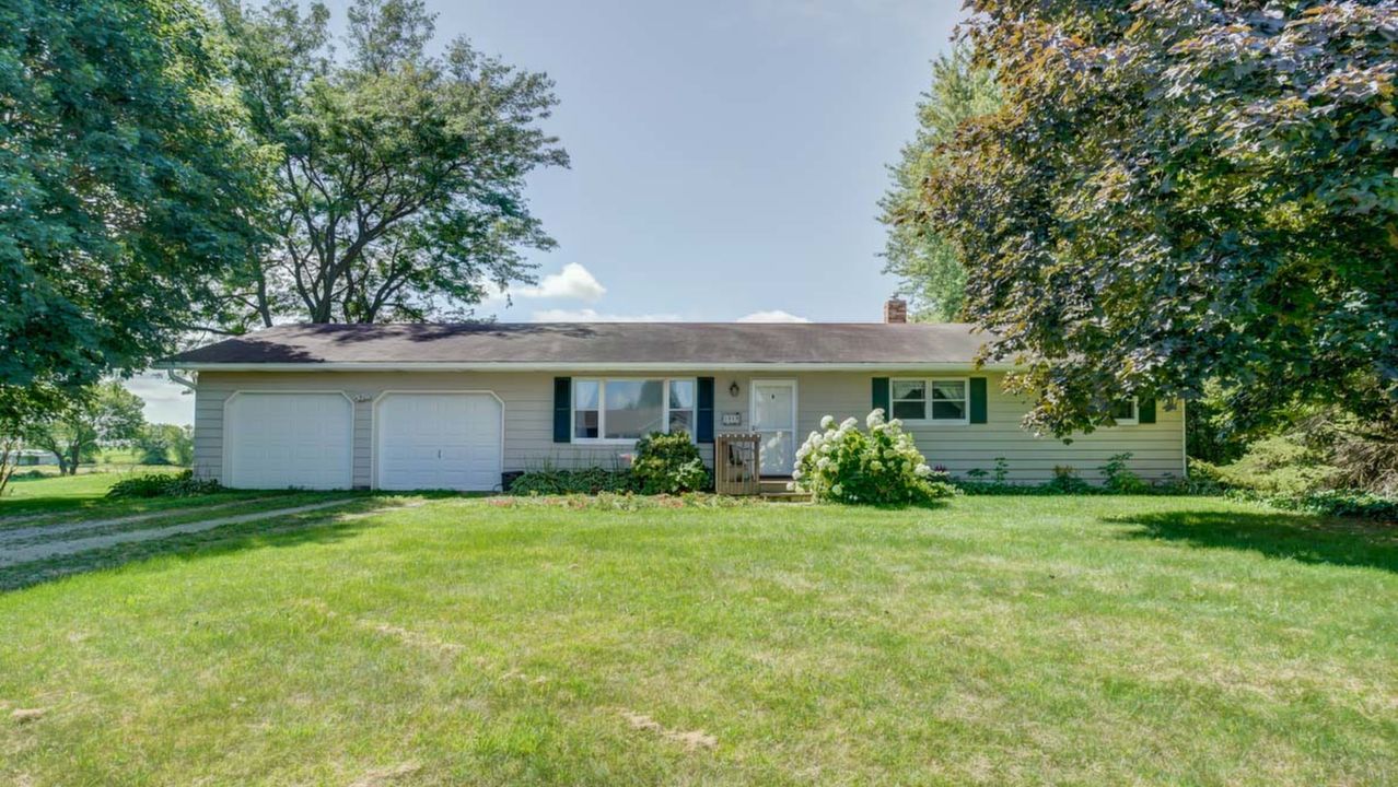 1919 Muller Road Sun Prairie-38