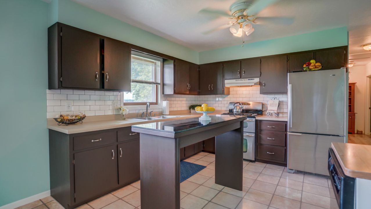 1919 Muller Road Sun Prairie-15