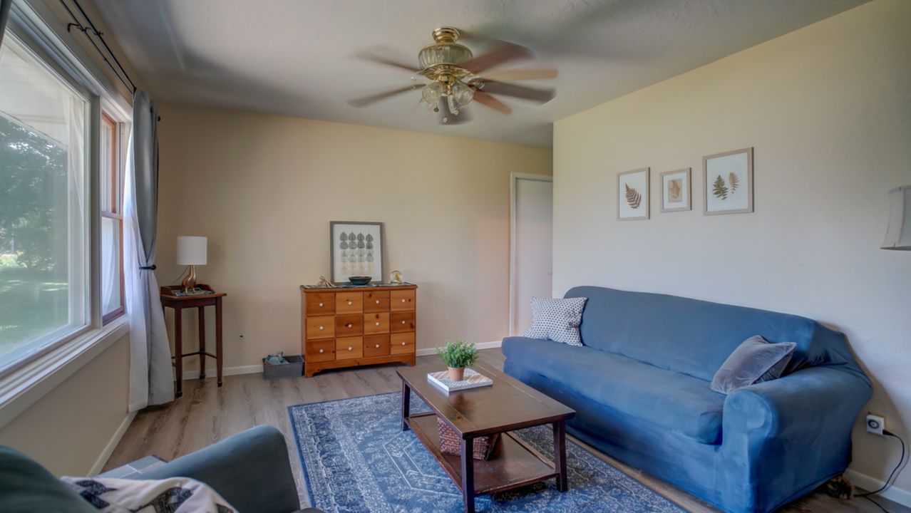 1919 Muller Road Sun Prairie-31