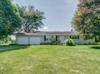 1919 Muller Road Sun Prairie-38