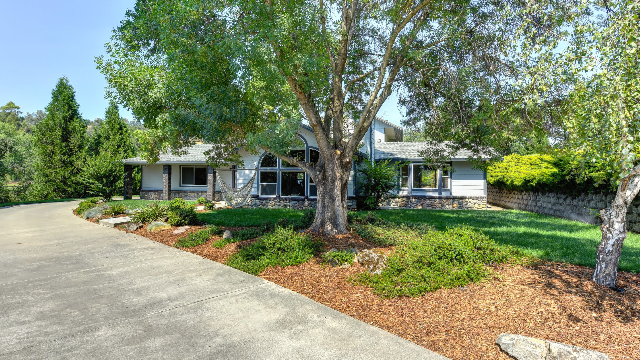 5910 Butler Road, Penryn, CA, 95663 Scene 2