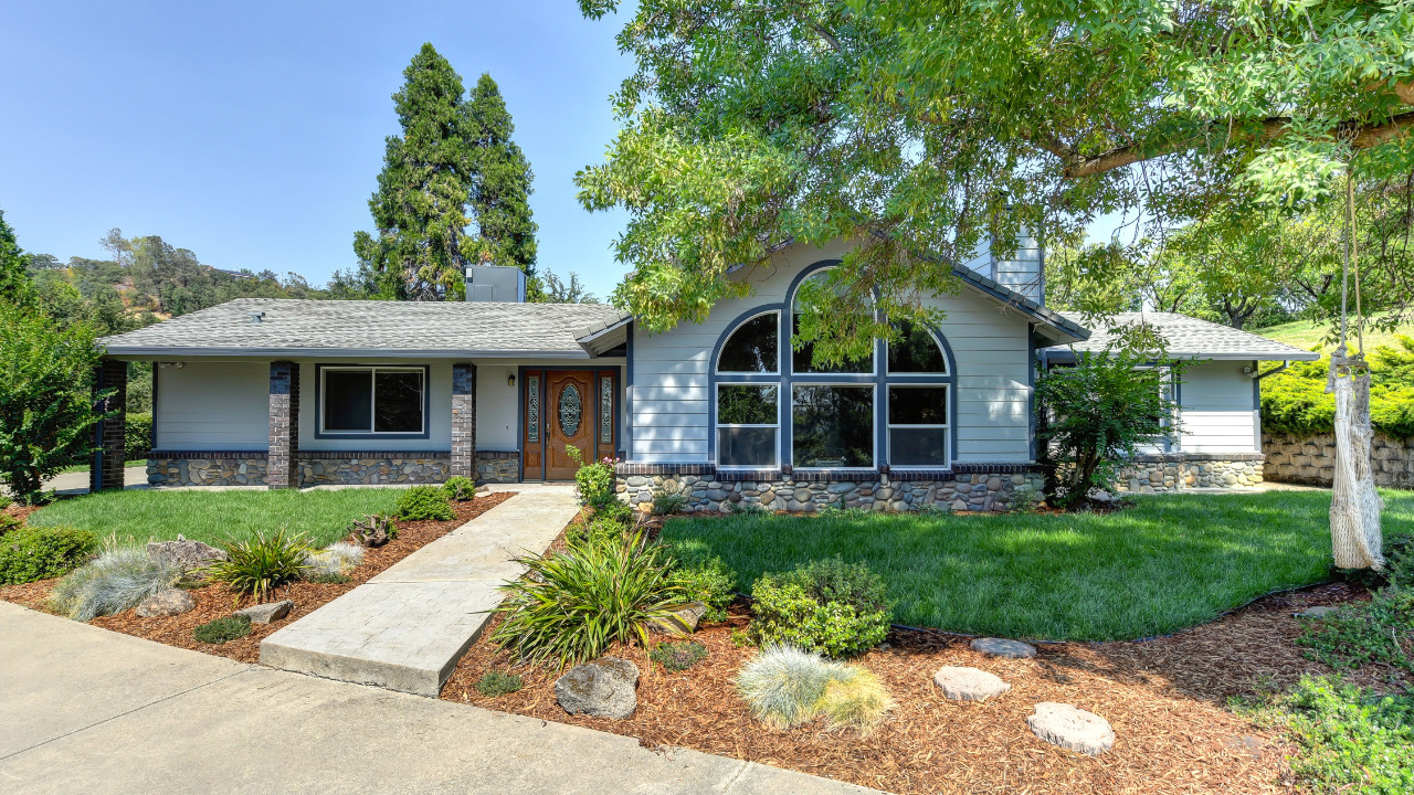 5910 Butler Road, Penryn, CA, 95663 Scene 3