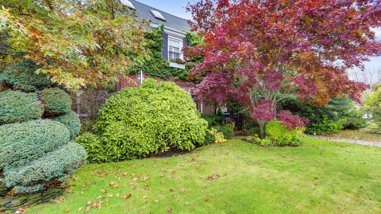 998 Clark Pl, Woodmere, NY, 11598 Scene 2