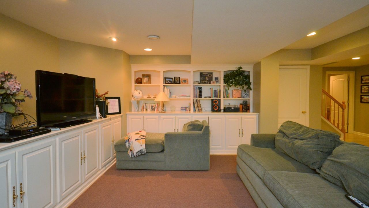 310 Hemlock Dr, Hatboro, PA, 19040 Scene 4