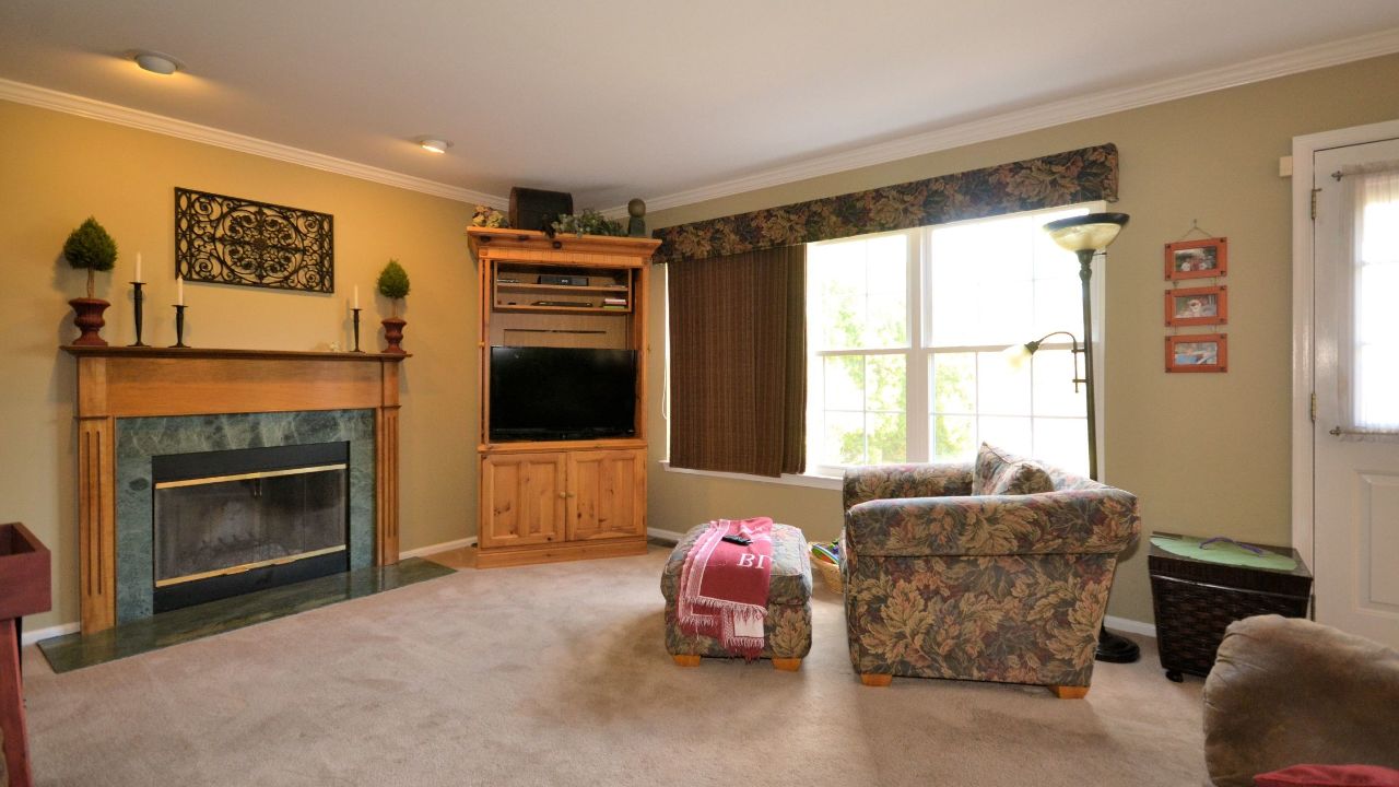 310 Hemlock Dr, Hatboro, PA, 19040 Scene 3