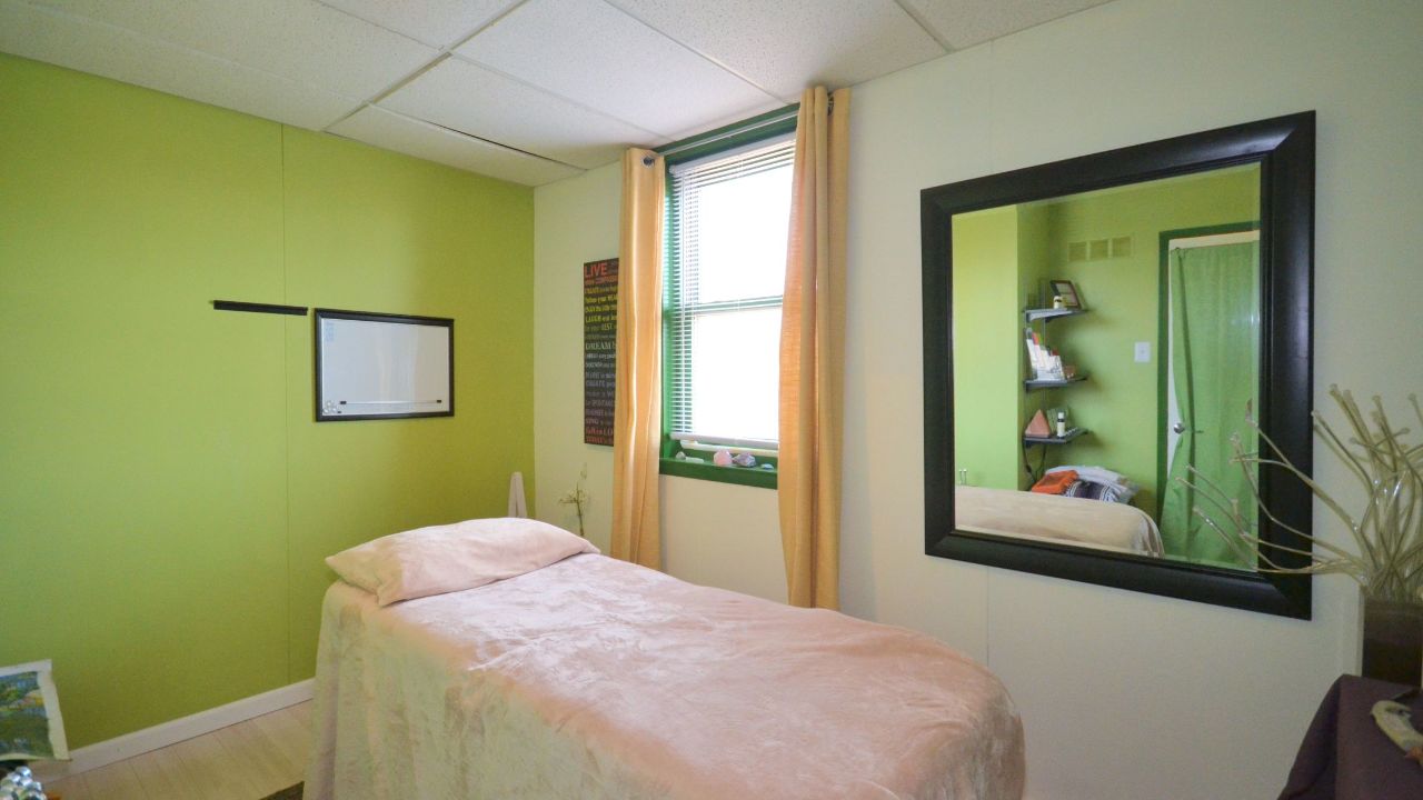 95 Almshouse Rd Unit #307, Richboro, PA, 18954 Scene 4