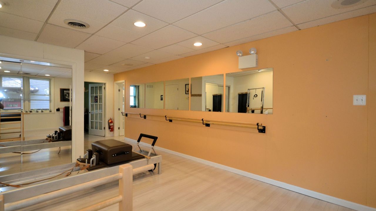 95 Almshouse Rd Unit #307, Richboro, PA, 18954 Scene 3