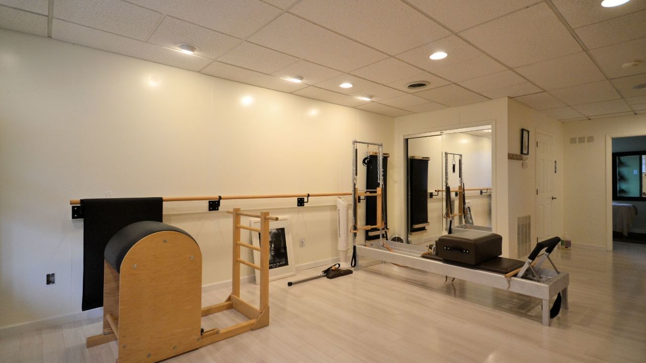 95 Almshouse Rd Unit #307, Richboro, PA, 18954 Scene 2