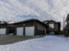 231 Fawcett Cres, SK-1