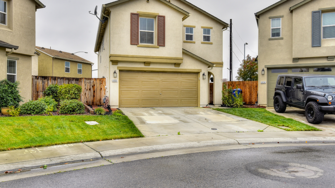 8930 Great Rock Circle, Sacramento, CA, 95829 Scene 3