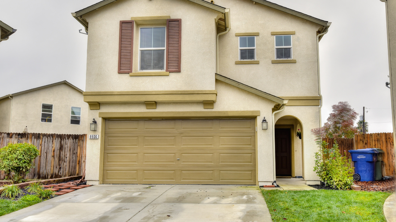 8930 Great Rock Circle, Sacramento, CA, 95829 Scene 4