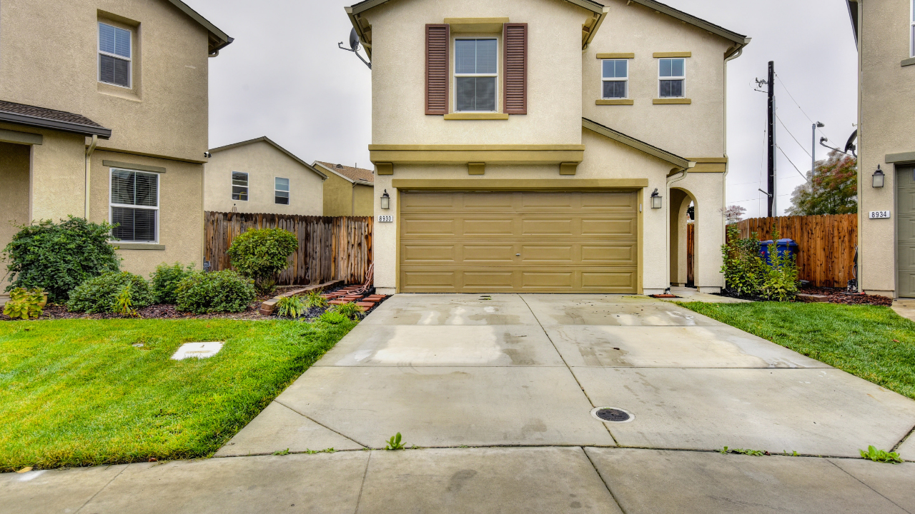 8930 Great Rock Circle, Sacramento, CA, 95829 Scene 1