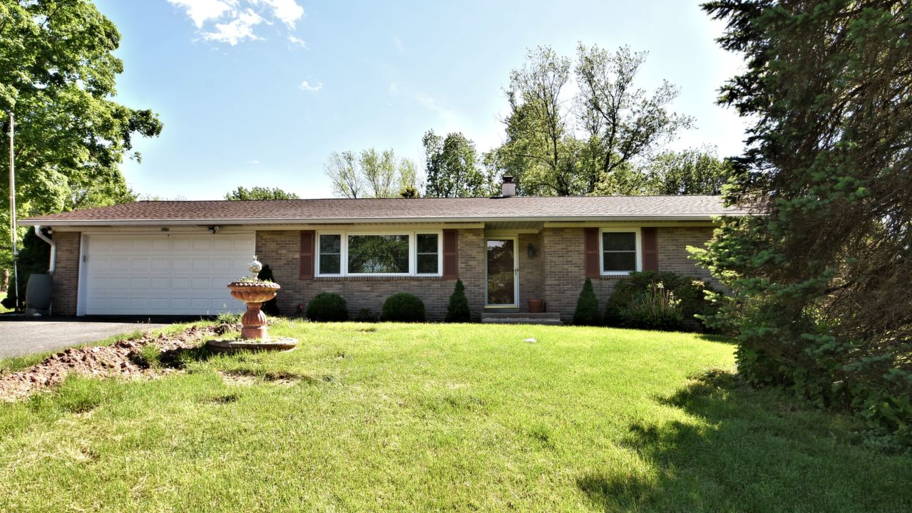 1980 Allentown Rd, Hatfield, PA, 19440 Scene 1