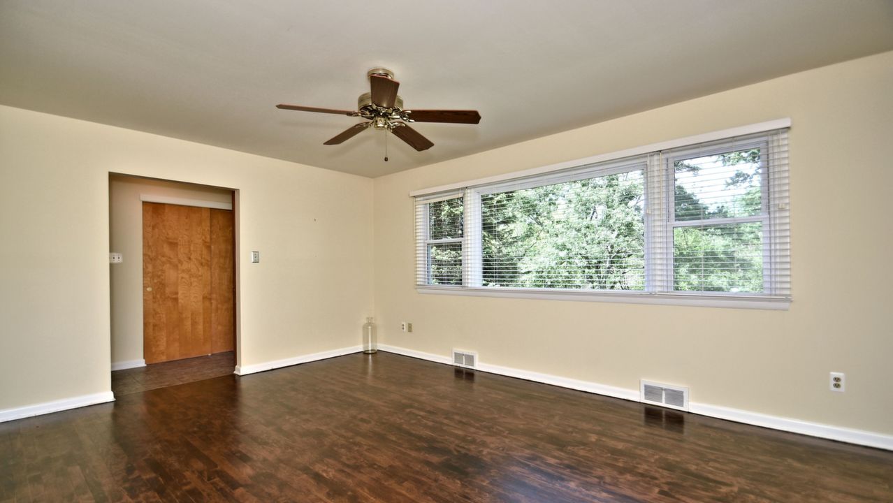 1980 Allentown Rd, Hatfield, PA, 19440 Scene 2