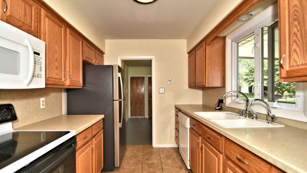 1980 Allentown Rd, Hatfield, PA, 19440 Scene 3