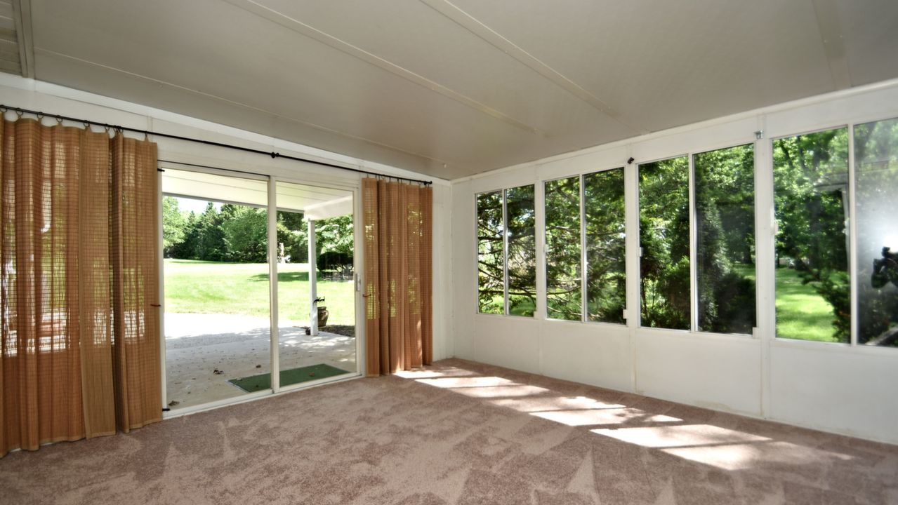 1980 Allentown Rd, Hatfield, PA, 19440 Scene 4