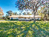 Front of Building - 4359 CR 218