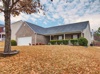 2417 Green Hollow Court